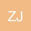 znj33